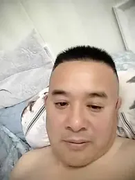 LL-2026xxx webcam model stream image