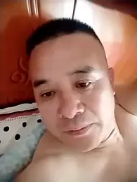 LL-2026xxx webcam model stream image
