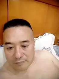 LL-2026xxx webcam model stream image