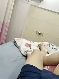 LL-2026xxx webcam model stream image