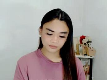 nhics_and_hades webcam chaturbate model stream image