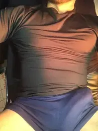 guh2026 webcam model stream image