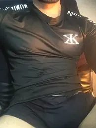 guh2026 webcam model stream image