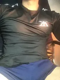 guh2026 webcam model stream image
