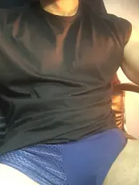 guh2026 webcam model stream image