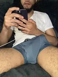 givemeabreak34 webcam model stream image