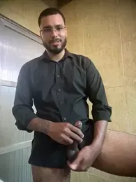 euevcnacama webcam model stream image