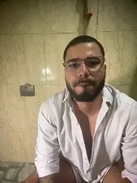 euevcnacama webcam model stream image