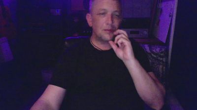 sportroyal webcam cam4 model stream image