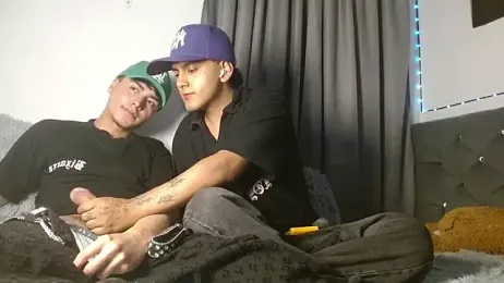 Noah__hot18 webcam model stream image