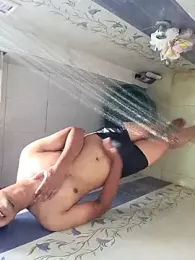 jerryrooh69 webcam model stream image
