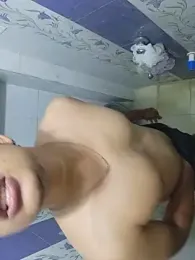 jerryrooh69 webcam model stream image