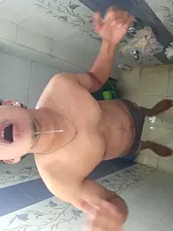jerryrooh69 webcam model stream image