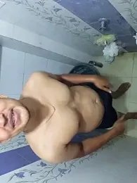 jerryrooh69 webcam model stream image