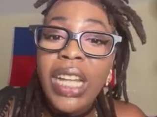 haitiansinsationsquirtqueen webcam camsoda model stream image
