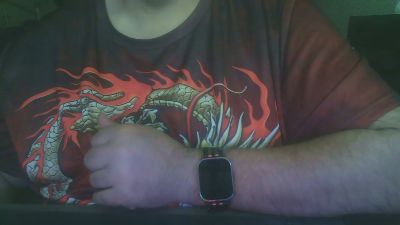 bolisexy webcam model stream image