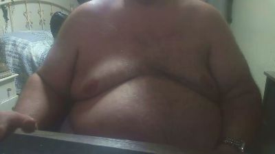 bolisexy webcam model stream image