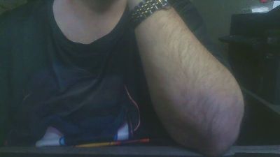 bolisexy webcam model stream image