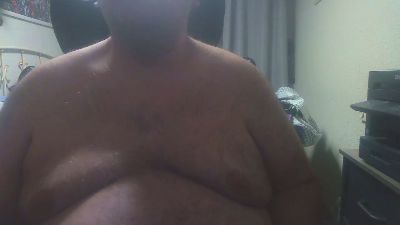 bolisexy webcam model stream image