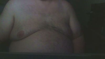 bolisexy webcam model stream image