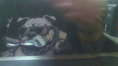 bolisexy webcam model stream image