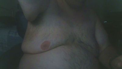 bolisexy webcam cam4 model stream image