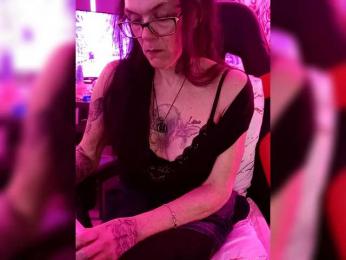 Fecfec91111 webcam model stream image