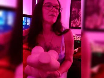 Fecfec91111 webcam model stream image