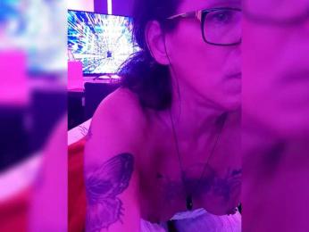 Fecfec91111 webcam model stream image