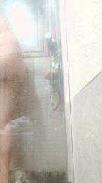 jodido21 webcam model stream image