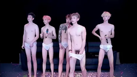 Gayboy-000001 webcam stripchat model stream image