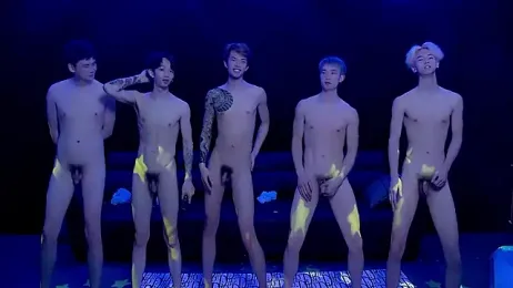 Gayboy-000001 webcam stripchat model stream image