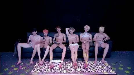 Gayboy-000001 webcam stripchat model stream image