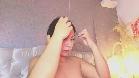 GABYTAYLOR_ webcam model stream image