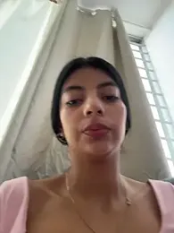 Baby_Niels webcam stripchat model stream image
