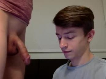 ashingwest97 webcam model stream image