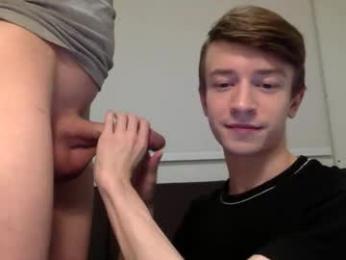 ashingwest97 webcam model stream image