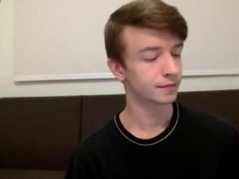 ashingwest97 webcam model stream image