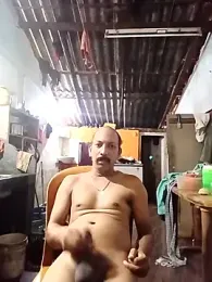 Abhikery webcam stripchat model stream image