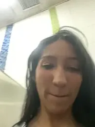 peiton_steele7 webcam stripchat model stream image
