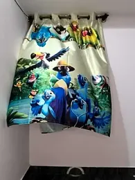 Family02 webcam stripchat model stream image