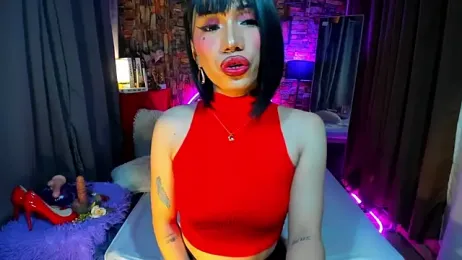 fuckable_Cindy webcam stripchat model stream image