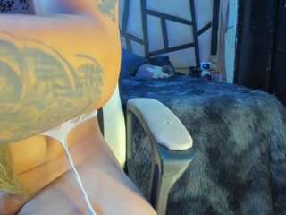 bombomgill webcam model stream image