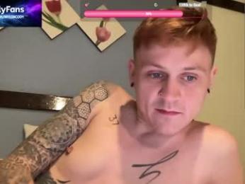 myloxcody webcam chaturbate model stream image