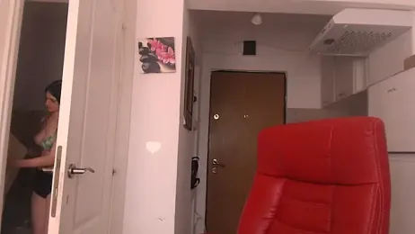 simyhvn webcam model stream image