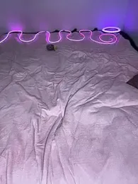 Mizztikaa webcam model stream image
