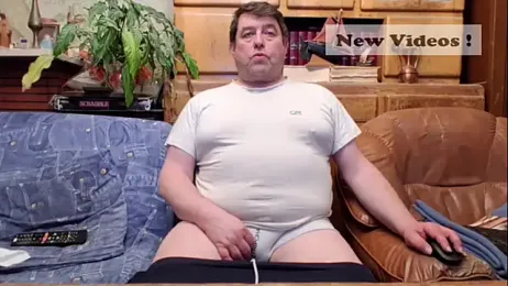 sympatrique webcam model stream image