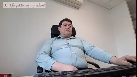 sympatrique webcam model stream image