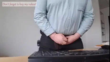 sympatrique webcam model stream image