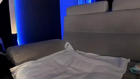 kaletattoo webcam model stream image